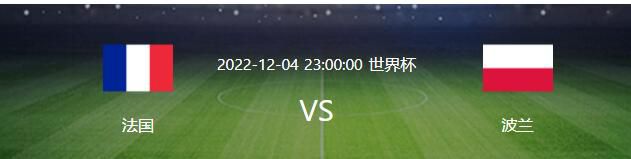 此前漫威总裁凯文;费奇透露，《复仇者联盟3：无限战争》、《复仇者联盟4：终局之战》和《蜘蛛侠：英雄远征》这三部影片是紧密不可分割的